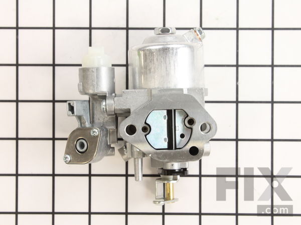 11852297-1-M-Subaru-279-62361-30-Carburetor Ay