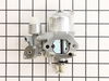Carburetor Ay – Part Number: 279-62361-30