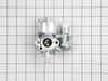 Carburetor Prem. Dual – Part Number: 279-62363-30
