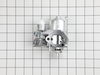 11852299-2-S-Subaru-279-62363-30-Carburetor Prem. Dual