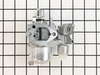 Carburetor Ay – Part Number: 279-62367-20