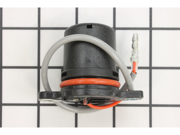 11852327-1-M-Subaru-279-76301-61-Oil Sensor Cp
