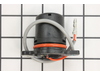 Oil Sensor Cp – Part Number: 279-76301-61