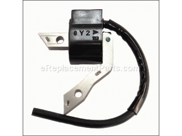 11852336-1-M-Subaru-279-79430-11-Ignition Coil Cp