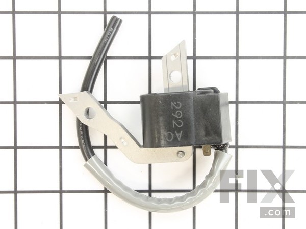 11852337-1-M-Subaru-279-79431-01-Ignition Coil Assembly