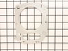 Gasket 2,cyl Head – Part Number: 280-15101-23