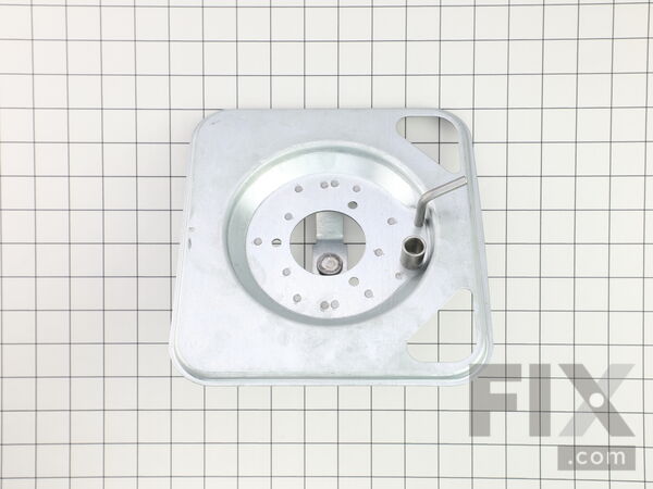 11852366-1-M-Subaru-280-32625-A1-Cleaner Base Cp