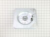 Cleaner Base Cp – Part Number: 280-32625-A1