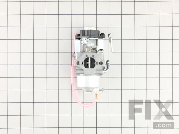 11852563-1-M-Subaru-284-62302-30-Carburetor Ay