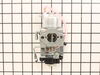11852563-2-S-Subaru-284-62302-30-Carburetor Ay