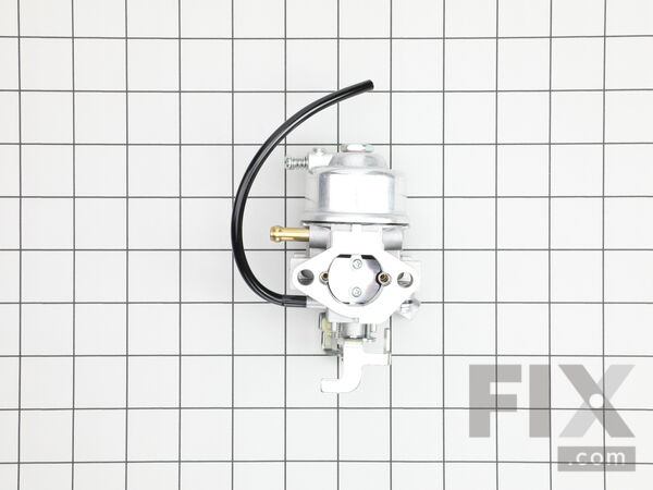 11852570-1-M-Subaru-284-62371-20-Carburetor Ay