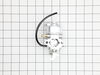 Carburetor Ay – Part Number: 284-62371-20