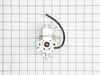 11852570-2-S-Subaru-284-62371-20-Carburetor Ay