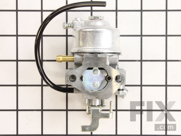 11852571-1-M-Subaru-284-62372-20-Carburetor Ay