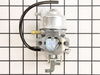 Carburetor Ay – Part Number: 284-62372-20