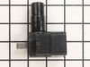 Ignition Coil Cp – Part Number: 284-79530-01