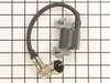 Ignition Coil – Part Number: 30400Z02081000