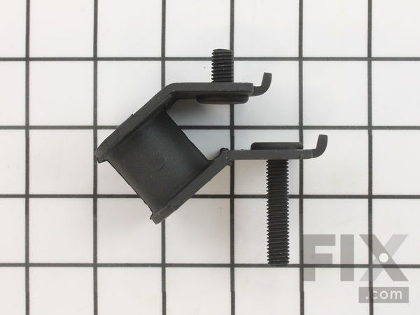 11852633-1-M-Subaru-31C-35002-01-Rubber Mount Un