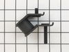 Rubber Mount Un – Part Number: 31C-35002-01