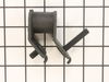 11852633-2-S-Subaru-31C-35002-01-Rubber Mount Un