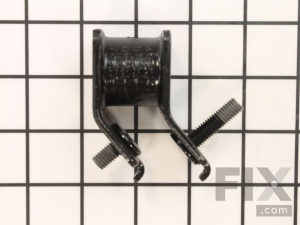 11852641-1-M-Subaru-31D-35001-01-Mount Cp