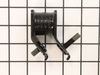 Mount Cp – Part Number: 31D-35001-01