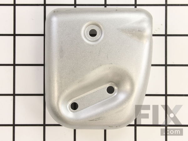 11852662-1-M-Subaru-345915-7-Cover,Muffler