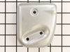 Cover,Muffler – Part Number: 345915-7