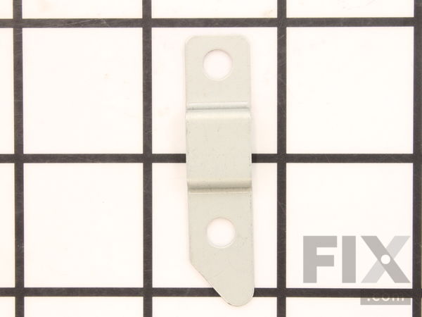 11852663-1-M-Subaru-345919-9-Plate