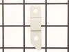Plate – Part Number: 345919-9