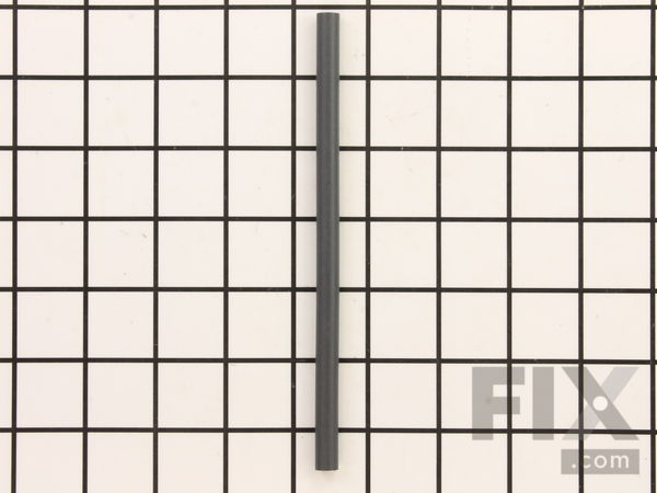 11852680-1-M-Subaru-422055-9-Pipe,Breather