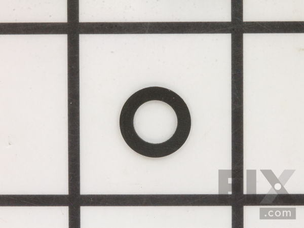 11852681-1-M-Subaru-423376-2-Gasket