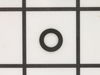 11852681-1-S-Subaru-423376-2-Gasket