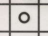 11852681-2-S-Subaru-423376-2-Gasket