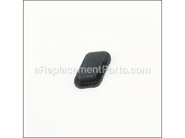 11852682-1-M-Subaru-424103-0-Plate
