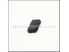 11852682-1-S-Subaru-424103-0-Plate