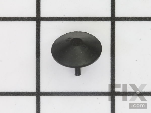 11852683-1-M-Subaru-424315-5-Check Valve
