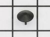 11852683-1-S-Subaru-424315-5-Check Valve