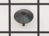 11852683-2-S-Subaru-424315-5-Check Valve