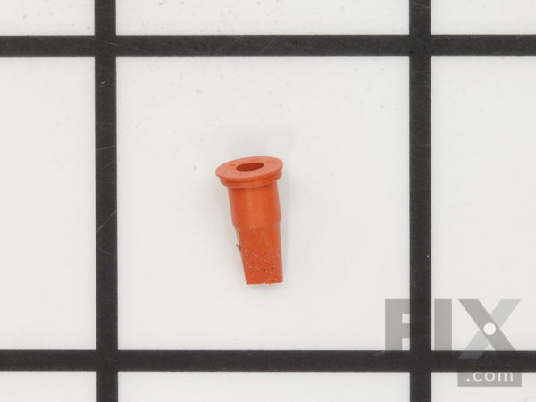 11852684-1-M-Subaru-424316-3-Check Valve(1)