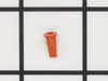 Check Valve(1) – Part Number: 424316-3