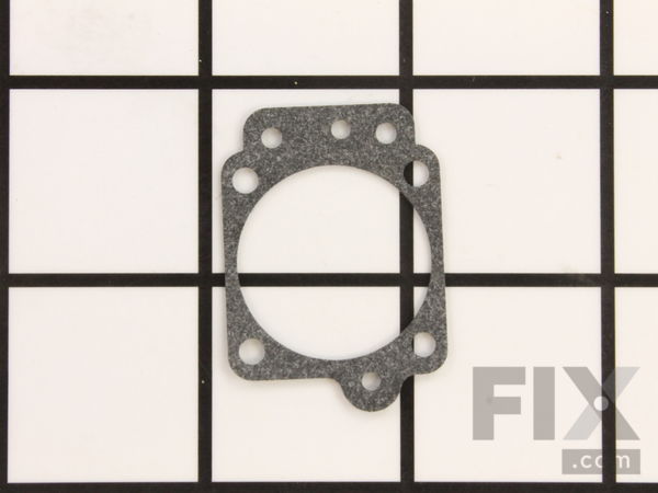11852685-1-M-Subaru-442154-1-Gasket