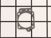 11852685-1-S-Subaru-442154-1-Gasket