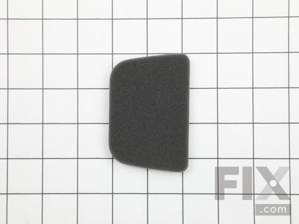 11852688-1-M-Subaru-443141-3-Element