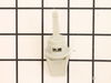 Oil Gauge – Part Number: 450565-6