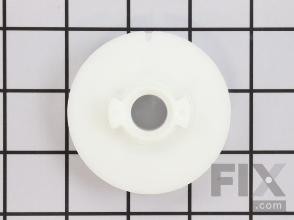 11852691-1-M-Subaru-451923-9-Reel