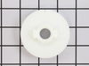Reel – Part Number: 451923-9