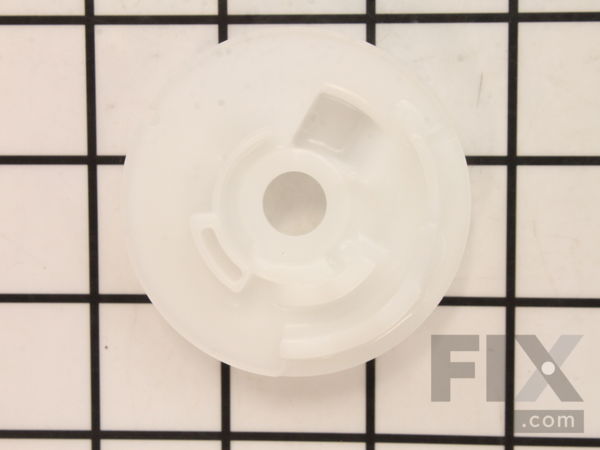 11852693-1-M-Subaru-451937-8-Reel