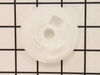 11852693-2-S-Subaru-451937-8-Reel