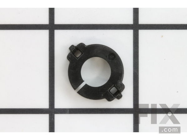 11852694-1-M-Subaru-451938-6-Collar